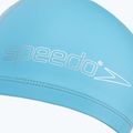 Speedo Pace Junior gyermek sapka kék 8-720734604 3