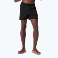 Férfi fürdőnadrág Speedo Essentials 16" black