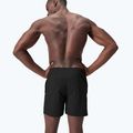 Férfi fürdőnadrág Speedo Essentials 16" black 3