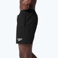 Férfi fürdőnadrág Speedo Essentials 16" black 6