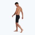 Speedo ECO Endurance férfi fürdőruha + fekete 8-134470001 3