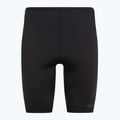 Speedo ECO Endurance férfi fürdőruha + fekete 8-134470001 6