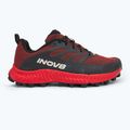 Férfi futócipő Inov-8 Mudtalon red/black 2