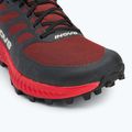 Férfi futócipő Inov-8 Mudtalon red/black 7