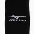 Mizuno Női Armguard kompressziós ujjak fekete 32EY6553WZ09 2