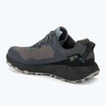 Berghaus Revolute Active női túrabakancs strlimo/dksh/mment/harmis/stil 3