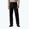 Férfi esőálló nadrág Berghaus Ridge-Hiker GTX black