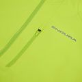 Férfi kerékpáros dzseki Endura Hummvee Waterproof hi-viz yellow 3
