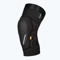 Kerékpáros térdvédő Endura MT500 Hard Shell Knee Pad black 2