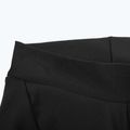 Női kerékpáros nadrág Endura Xtract Gel Short black 3