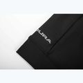 Női kerékpáros nadrág Endura Xtract Gel Short black 4