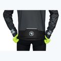 Férfi kerékpáros dzseki Endura Pro SL Waterproof black 7