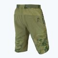 Férfi kerékpáros nadrág Endura Hummvee Short tonal olive 9