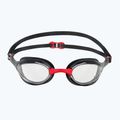 úszószemüveg ZONE3 Volare Streamline Racing black/red 2