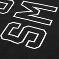 Férfi póló Boxraw HRDR FSTR SMTR Muscle Tank Black 10