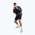 Férfi pulóver Boxraw Genaro Sweatshirt charcoal 6