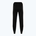 Női nadrág Ellesse Queenstown black 2