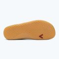 Férfi mezítlábas cipők Vivobarefoot Primus Lite Knit eclipse 4