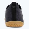 Férfi mezítlábas cipők Vivobarefoot Primus Lite Knit eclipse 6