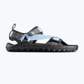 Női barefoot szandál Vivobarefoot Tracker Ora skyway