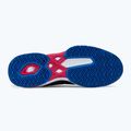 Férfi Mizuno Wave Exceed Light CC Padel cipő fekete 61GB22222210 5