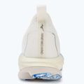 Női futócipő Mizuno Wave Neo Wind white/silver/peace blue 6