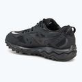Mizuno Wave Mujin TL GTX fekete cipő 3