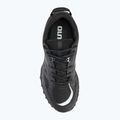 Mizuno Wave Mujin TL GTX fekete cipő 5