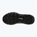 Mizuno Wave Mujin TL GTX fekete cipő 12
