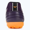 Férfi focicipő Mizuno MRL Sala Club TF mysterioso/silver 6