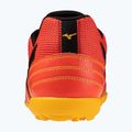 Férfi focicipő Mizuno MRL Sala Club TF radiant red/black 11