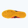 Férfi focicipő Mizuno MRL Sala Club TF radiant red/black 12
