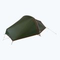 Vango Helium UL 2 alpesi zöld 2 személyes trekking sátor 4