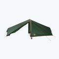 Vango Helium UL 2 alpesi zöld 2 személyes trekking sátor 5