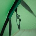 Vango Helium UL 2 alpesi zöld 2 személyes trekking sátor 13