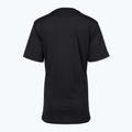 Ellesse Lavander mosott fekete női póló 2