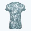Ellesse női tréning póló Hayes tie dye 2