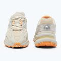 Lacoste férfi cipő L003 2K24 világosbarna/világos narancssárga 12