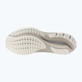Mizuno Wave Rider Βeta harbor mist/ultimate gray/silver cloud cipő 13
