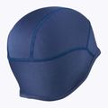 Futósapka Mizuno Warma Lite Pip estate blue 2