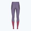 Női futóleggings Mizuno BG3000 cadet 2
