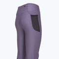 Női futóleggings Mizuno BG3000 cadet 5