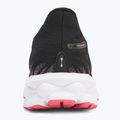 Női futócipő Mizuno Wave Skyrise 6 fekete/camellia rose 6
