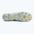 Férfi futballcipő Mizuno Morelia Neo IV β Japan Fg galaxy silver/8605c/coolgray3c 4