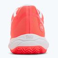 Női teniszcipő Mizuno Wave Enforce Court CC W calypso coral/white/barely pink Mizuno Wave Enforce Court CC W calypso coral/white/barely pink 6