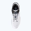 Mizuno Wave Fang 2 tollaslabda cipő fehér/rózsaszín tetra/külföldön mindenhol 11