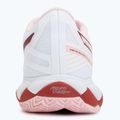 Női teniszcipő Mizuno Wave Enforce Tour 2 CC white/pinkesque/barbados/cherry 6