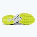 Teniszcipők Mizuno Wave Exceed Tour 7 CCwhite/dazzling blue/lightning 4