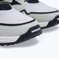 Cipők Mizuno Wave Daichi LS gf white/black/daiquiri green 5