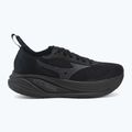 Futócipők Mizuno Neo Zen 2 black/black sand 2